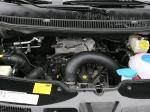 Volkswagen T5 Multivan 240 PS by ABT 2012 года
